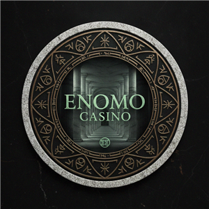 Enomo